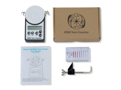 EEW Yarn Counter - Image 6