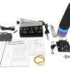 EEW Cone Winder - Image 3