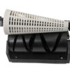 EEW Cone Winder - Image 6