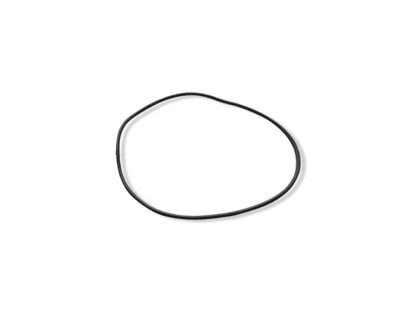 EEW 6.1 Drive Belt