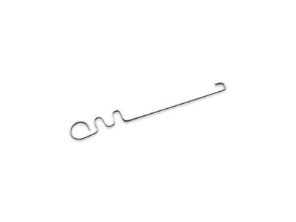 EEW 6.1 Orifice Hook
