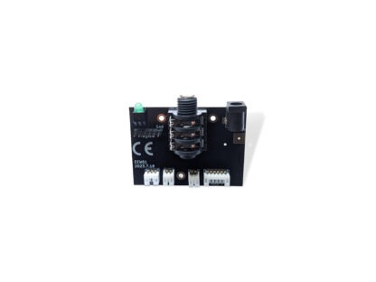 EEW 6.1 Circuit Board
