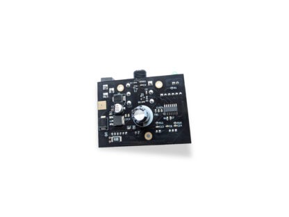 EEW 6.1 Circuit Board - Image 2
