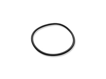 EEW Cone Winder Drive Belt