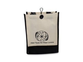 EEW Bag