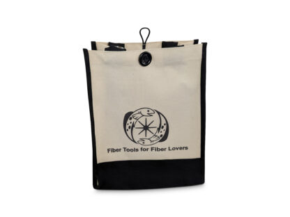 EEW Bag