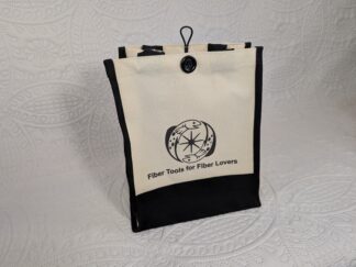 EEW Bag