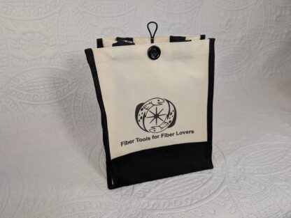 EEW Bag