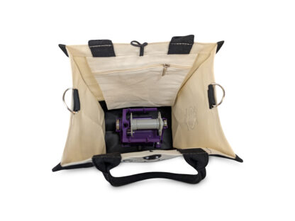 EEW Bag - Image 6
