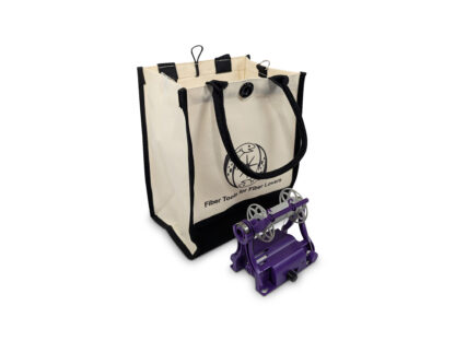EEW Bag - Image 5