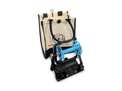 EEW Bag - Image 3