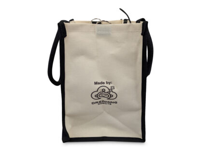 EEW Bag - Image 7