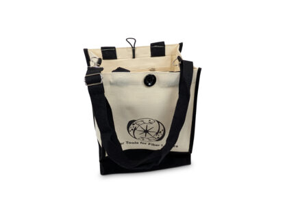EEW Bag - Image 8