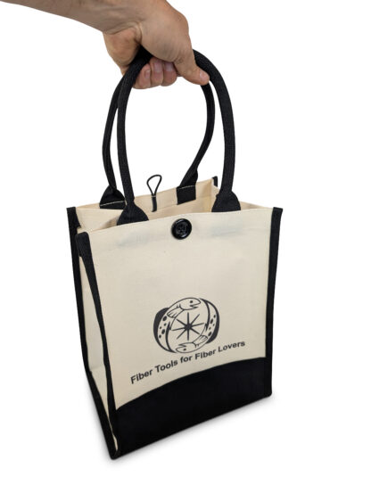 EEW Bag - Image 9