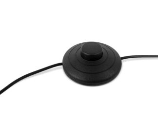 USB Foot Switch