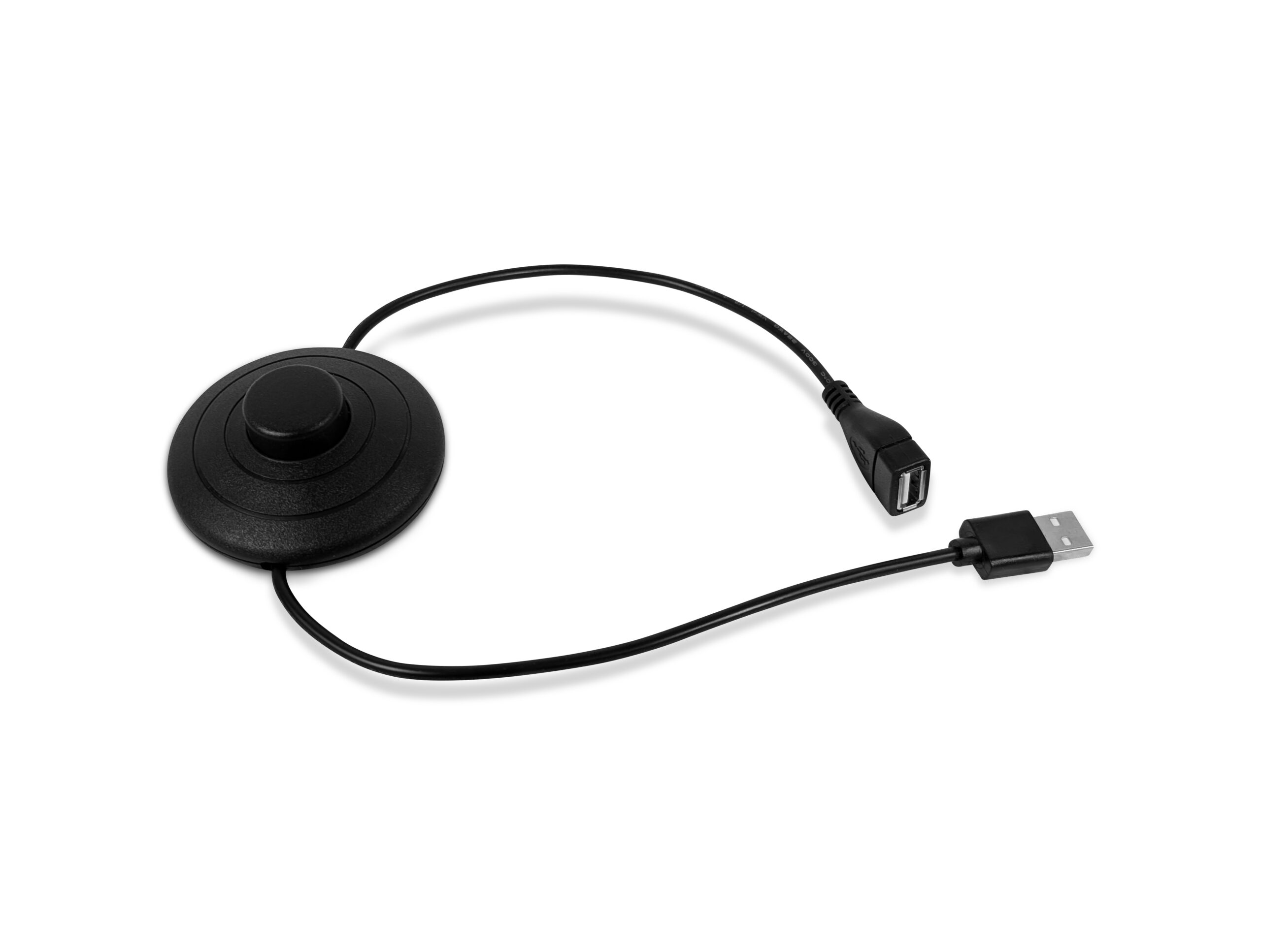 USB Foot Switch - Image 2
