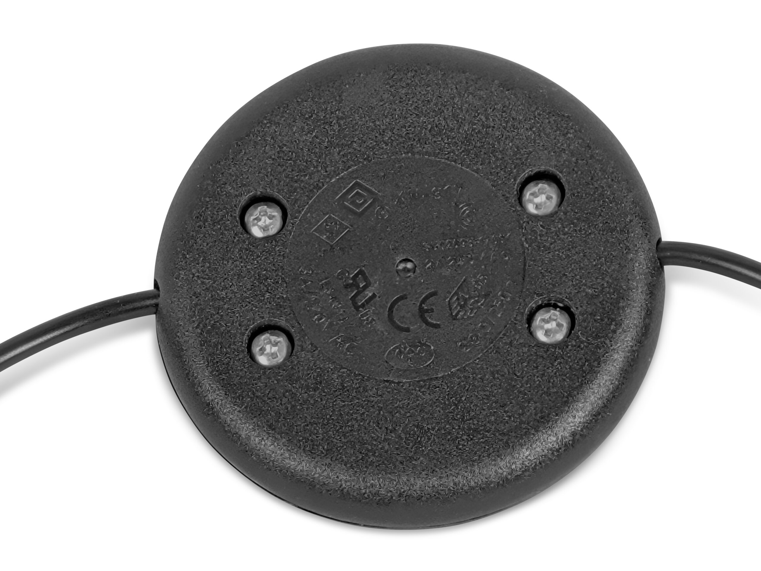 USB Foot Switch - Image 3