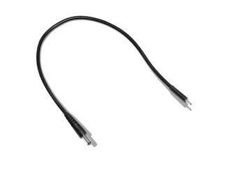 USB C to 15V