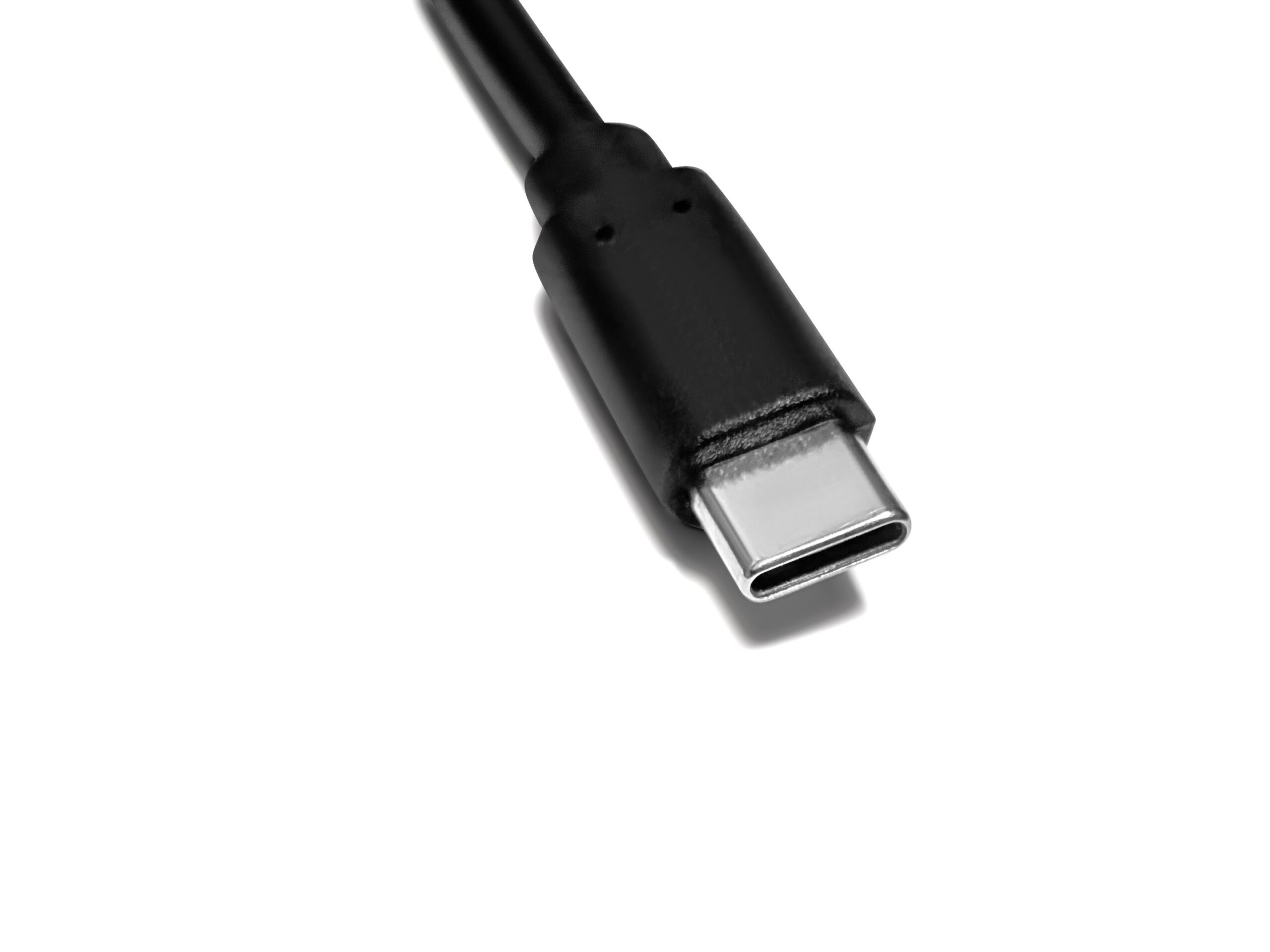 USB C to 15V - Image 2