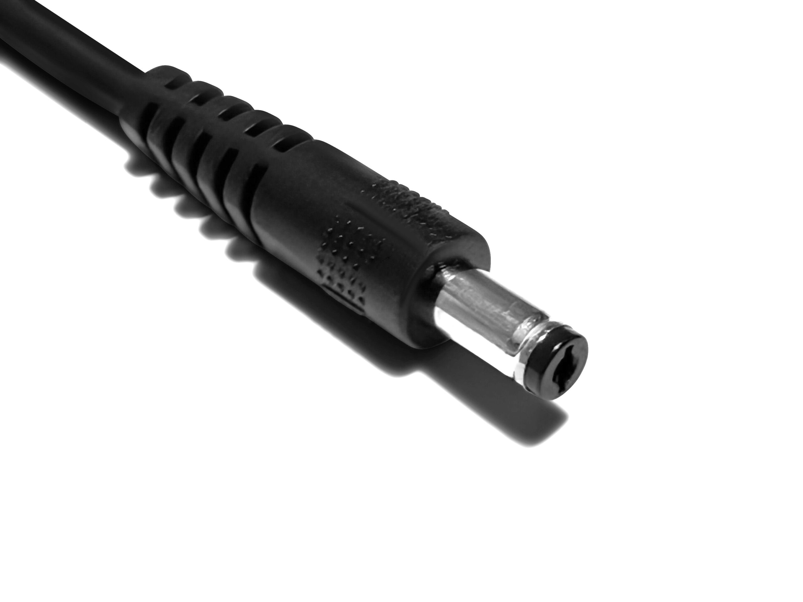 USB C to 15V - Image 3